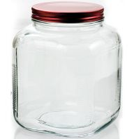 Sell Cracker Jar