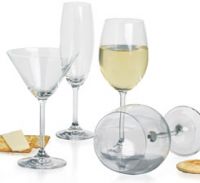 Sell Gabriella Stemware