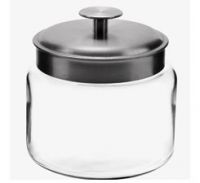 Sell Mini Montana Storage jar