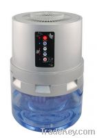 Sell air purifier