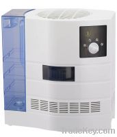 Sell air purifier