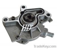 Sell Auto Engine vacuum pump for VW/AUDI  038145101B