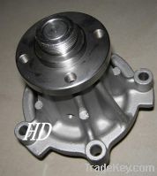Sell Auto water pump for FORD F65Z8501BA