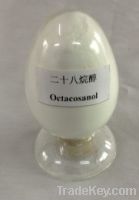Sell octacosanol