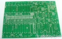 sell printed circuit board