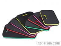Sell Custom Pad Series P-01 CFC EVA Knee Pad