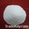 Sell Zinc Sulphate Monohydrate