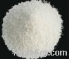 Sell Potassium Nitrate