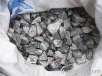 ferro molybdenum