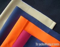 Polyester Cotton Twill