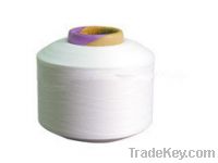ACY 44330/96F yarn dyed nylon