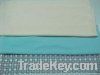 polyester knitted fabric