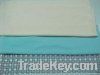 polyester knitted fabric