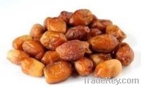 Zahedi Date & Dried Fruit & Dried Fig