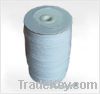 cotton rope cord