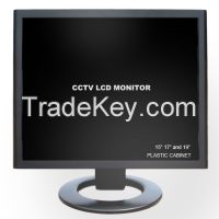 17, 19cctv monitor