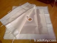 Sell Filter press cloth