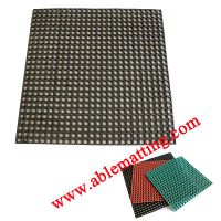 Sell Drainage Rubber Matting