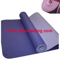 Sell Yoga Mat