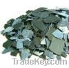 Sell electrolytic manganese metal flake