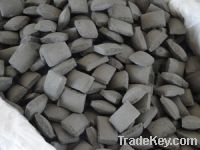 Sell Mn Briquette