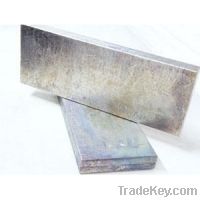 Sell bismuth ingot