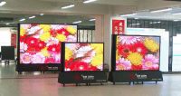 Sell indoor full color display