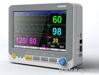 Sell Neurocare Modular Patient Monitor