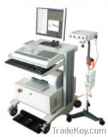 Sell Neurocare Trolley Emg /Ep System