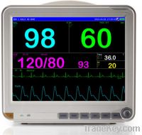 Sell Neurocare Series Patient Monitor