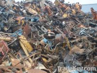 Metal Scraps Suppliers | Heavy Metal Scrap Exporters | HMS1 Manufacturers | HMS2 Supplier | Used Rails Wholesaler | Used Iron Rail Dealers | Bulk R65 Scraps | R50 Metal Scrap Buyer | Import R60 Scrap | Metal Scrap Importers | Steel Scrap Buyers | Metal Sc