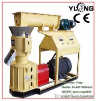 Sell Best sale chicken feed pellet machine