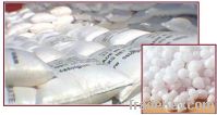 Sell Export Urea N46 | Urea Fertiliser | Granular Urea Suppliers | NPK Urea Exporters | Urea Fertilizer Traders | Wholesale Prilled Urea | Buy Urea | Bulk Urea | Urea Buyer | Low Price Urea | Import Urea | Urea Importers | Urea Buyers 