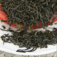 Assam Orthodox Tea