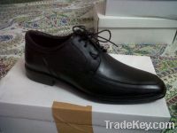 LEATHER SHOES FOR SALE MEN AND WOMEN