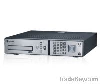 Sell CCTV DVR series