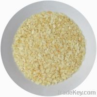 Sell Dehydrated garlic granule