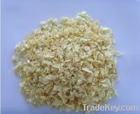 Sell dehydrated onion granule