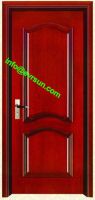 Sell molded door