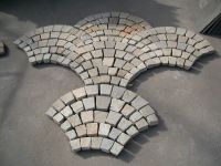 Sell slate,culture stone,flagstone mat,mosaic