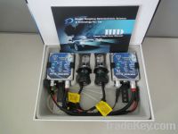 Factory Sell hid kits hid conversion kits