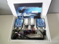 Sell hid xenon bulbs 4.8 USD/pair cheap price made in China