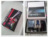 Sell hid kits hid xenon kit motorcycle hid kits