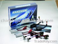 Sell hid kits hid xenon kit h7 hid conversion kits hid headlight