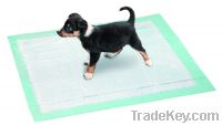 Sell backsheet film for puppy pad