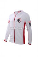 sun-protection clothes fishing clothes good luck sports wear outside gym wear