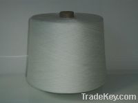 Sell Viscose/Linen yarn