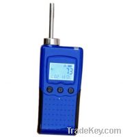 Sell TN4+ series poisonous and harmful intelligent gas detector