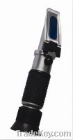 Sell Hand-held Refractometer (ATC)