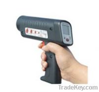 Sell PT150 Infrared Thermometer